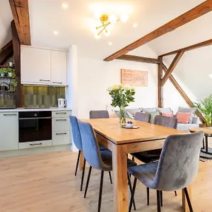 https://apartment-with-entresol-old-town.krakowhotelspoland.com