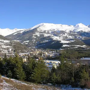 Les Moineaux D'hotes Appartement