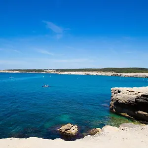 Camping Pascalounet Camping